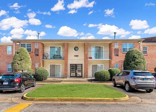 Property at Rivers Landing - 99 Tide Mill Ln, Hampton, VA, 23666, 1-4 bed, 1-2 bath, [object Object]