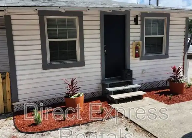 Property at 1013 Drew St, Clearwater, FL, 33755, 2 beds, 1 bath, [object Object]