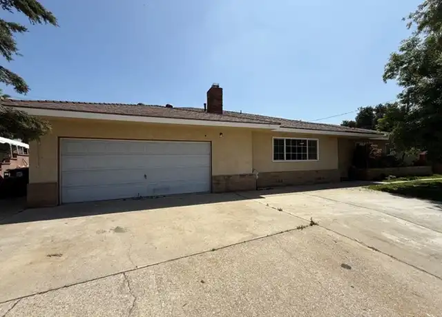 Property at 9115 Encina Ave, Fontana, CA, 92335, 3 beds, 2.5 baths, [object Object]