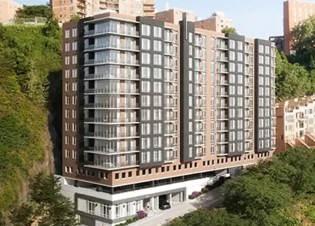Property at 8701 Churchill Rd #702, North Bergen, NJ, 07047, 3 beds, 2 baths, [object Object]