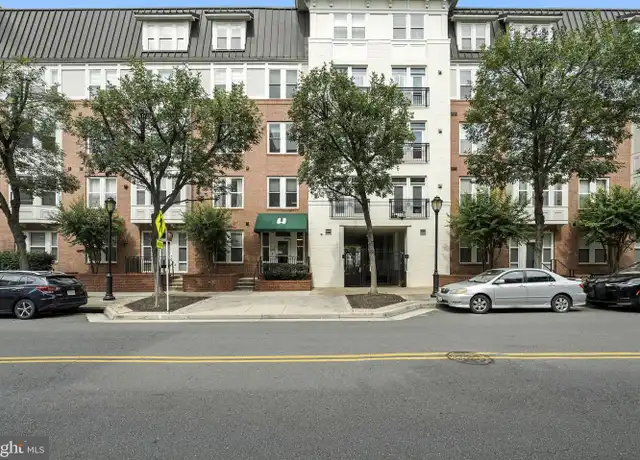 Property at 2665 Prosperity Ave #211, Fairfax, VA, 22031, 2 beds, 2 baths, [object Object]