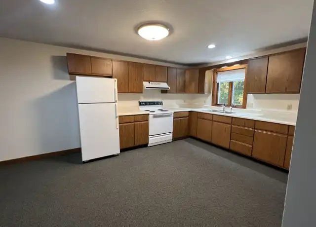 Property at 6 Chambers Ct Unit 2, Brewer, ME, 04412, 2 beds, 1 bath, [object Object]