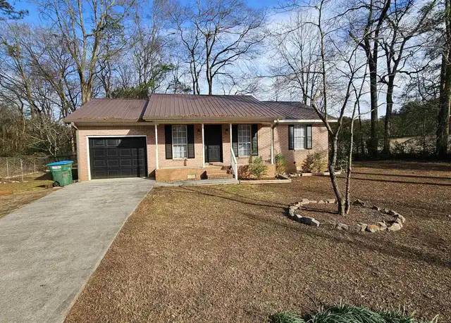 Property at 331 Wilson Dr, Montevallo, AL, 35115, 2 beds, 1 bath, [object Object]