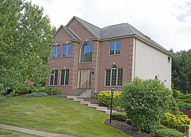 Property at 120 Middleground Pl, Cranberry Township, PA, 16066, 4 beds, 3.5 baths, [object Object]