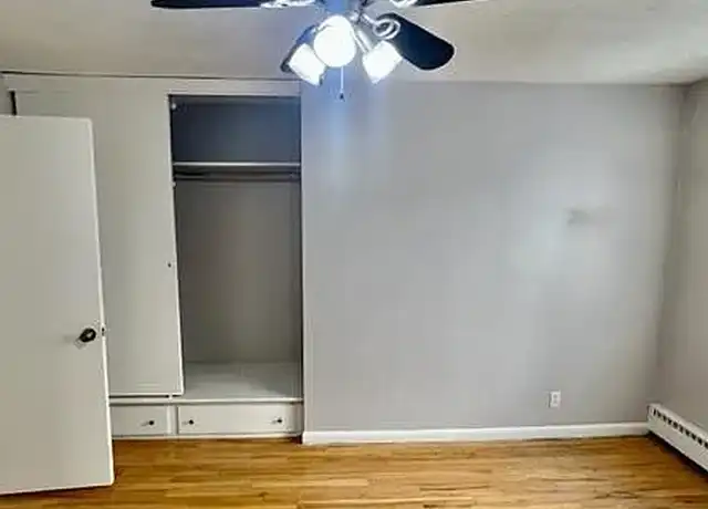Property at Corona Manor Apartments - 1010 N Corona St, Denver, CO, 80218, 0-1 beds, 1 bath, [object Object]