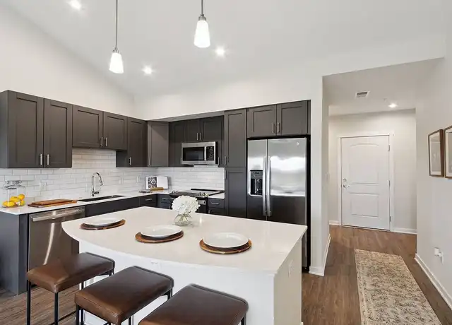 Property at Savannah at Pike Creek - 1700 64th Ave, Kenosha, WI, 53144, 1-3 bed, 1-2 bath, [object Object]