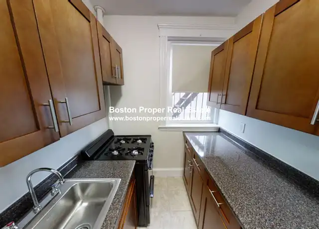 Property at 1191 Boylston St Unit 34, Boston, MA, 02215, 0 beds, 1 bath, [object Object]