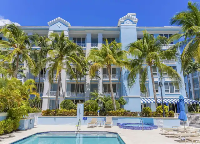 Property at 701 SE 21st Ave #204, Deerfield Beach, FL, 33441, 3 beds, 3 baths, [object Object]