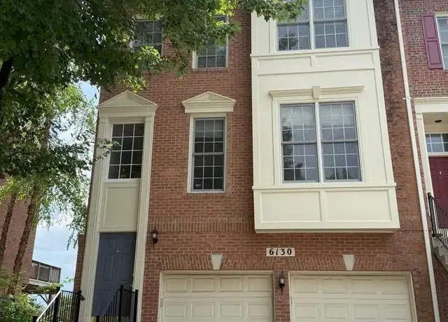 Property at 6130 Stonehenge Pl #7, Rockville, MD, 20852, 4 beds, 3.5 baths, [object Object]