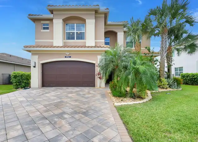 Property at 9712 Celtic Sea Ln, Delray Beach, FL, 33446, 6 beds, 5 baths, [object Object]