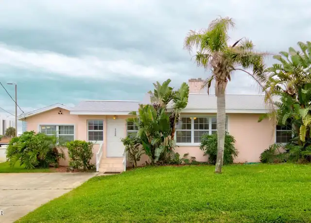 Property at 134 Milton Rd, Daytona Beach, FL, 32118, 3 beds, 2 baths, [object Object]