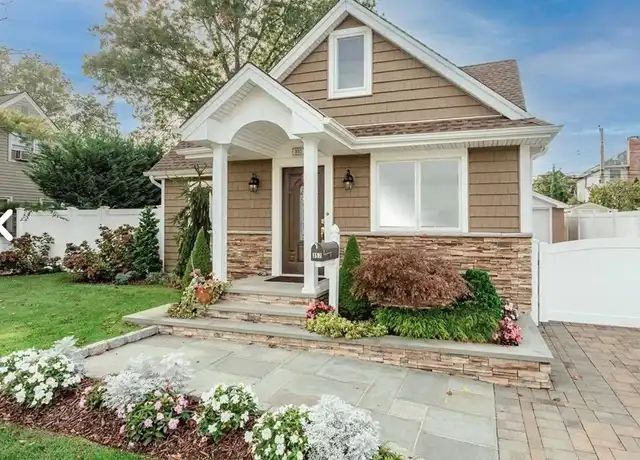 Property at 357 Gloria Pl, Franklin Square, NY, 11010, 4 beds, 2 baths, [object Object]