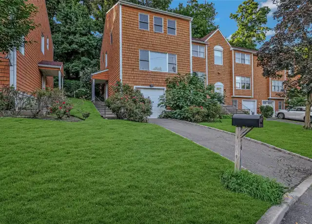 Property at 24 Herb Hill Rd, Glen Cove, NY, 11542, 3 beds, 2.5 baths, [object Object]