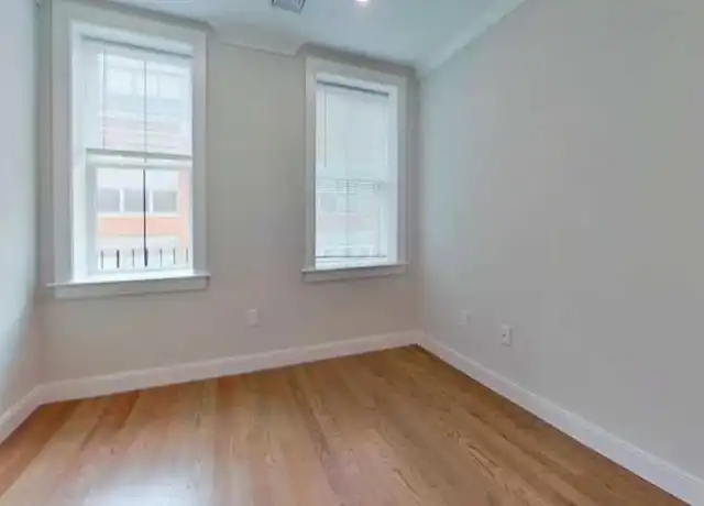 Property at 197 Porter St, East Boston, MA, 02128, 4 beds, 2 baths, [object Object]