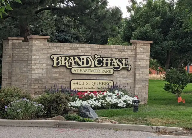 Property at 4400 S Quebec St Unit 1, Denver, CO, 80237, 2 beds, 2 baths, [object Object]