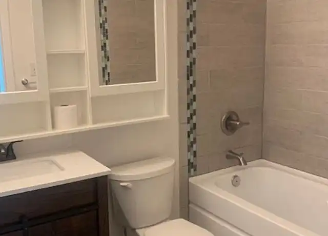Property at 4400 S Quebec St Unit 1, Denver, CO, 80237, 2 beds, 2 baths, [object Object]