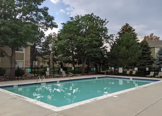 Property at 4400 S Quebec St Unit 1, Denver, CO, 80237, 2 beds, 2 baths, [object Object]