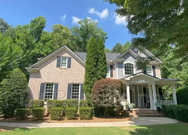 Property at 1863 Brackendale Rd NW, Kennesaw, GA, 30152, 5 beds, 4.5 baths, [object Object]
