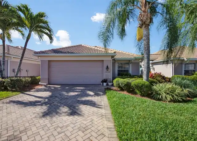 Property at 10020 Horse Creek Rd, Fort Myers, FL, 33913, 2 beds, 2 baths, [object Object]