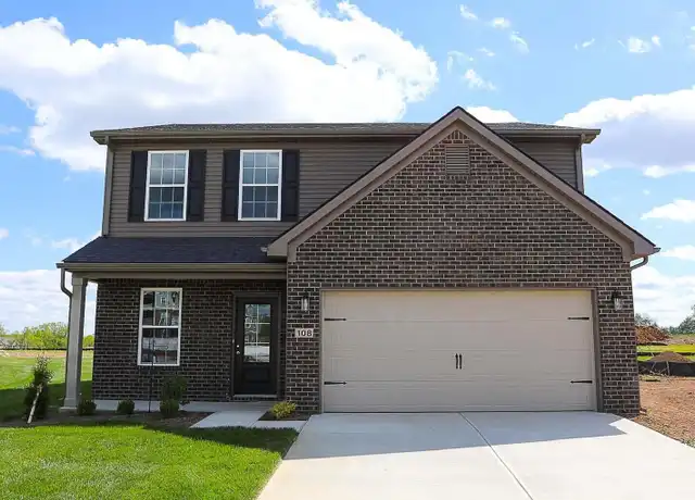 Property at 108 Bellatrix Ct, Georgetown, KY, 40324, 3 beds, 2.5 baths, [object Object]