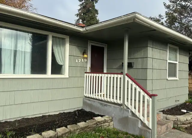 Property at 1719 Evergreen St, Walla Walla, WA, 99362, 2 beds, 2 baths, [object Object]
