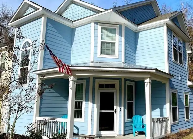 Property at 233 Plumgrass Way, Bluffton, SC, 29910, 3 beds, 2.5 baths, [object Object]