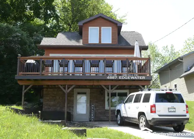 Property at 4887 Edgewater Dr, Mound, MN, 55364, 2 beds, 2 baths, [object Object]