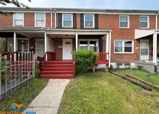 Property at 1609 Riverwood Rd, Essex, MD, 21221, 3 beds, 2 baths, [object Object]