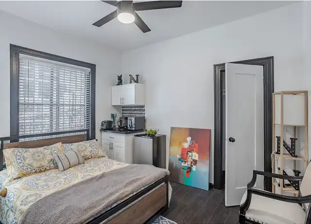 Property at St. Moritz Apartments LLC - 5849 W Sunset Blvd, Los Angeles, CA, 90028, 0 beds, 1 bath, [object Object]