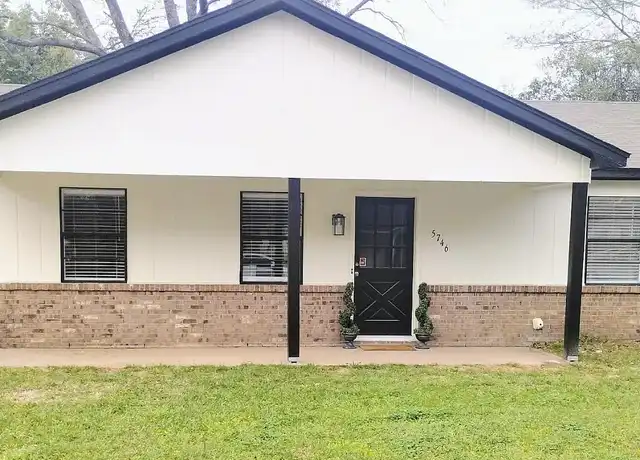 Property at 5746 Magnolia Dr, Jackson, MS, 39209, 3 beds, 2 baths, [object Object]