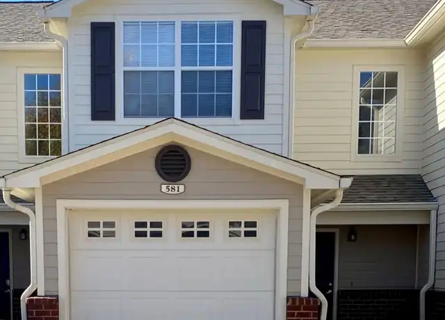 Property at 581 Wingspan Way, Crestview, FL, 32536, 2 beds, 2.5 baths, [object Object]