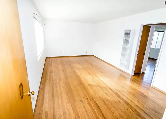 Property at 1904 Sacramento St Unit 3, Berkeley, CA, 94702, 1 bed, 1 bath, [object Object]