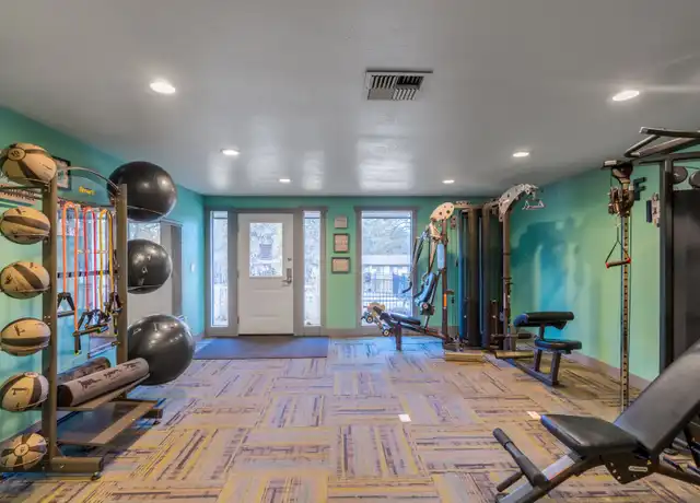 Property at 401 E Magnesium Rd Unit 6, Spokane, WA, 99208, 1 bed, 1 bath, [object Object]