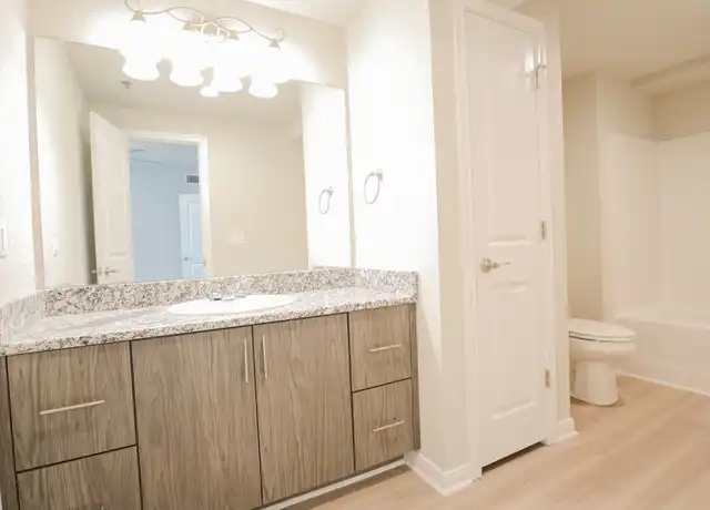 Property at 1307 Austin Ave, Waco, TX, 76701, 2 beds, 2 baths, [object Object]