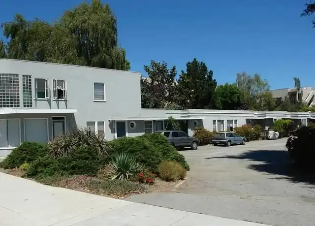 Property at 240 River St, Santa Cruz, CA, 95060, 1 bed, 1 bath, [object Object]