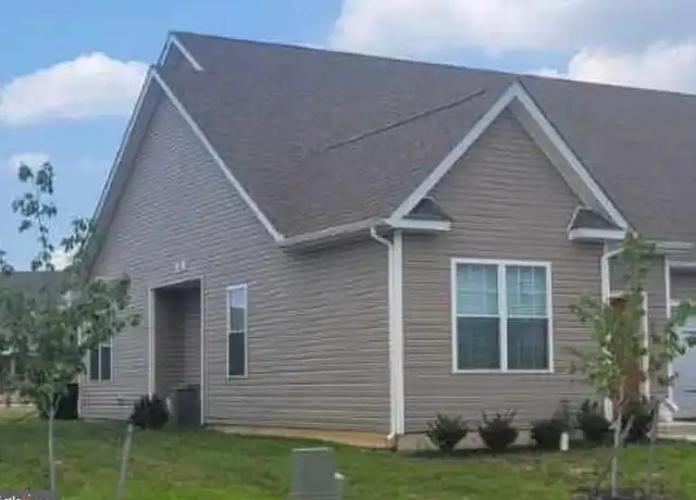 Property at 519 Ruth Way, Dover, DE, 19904, 3 beds, 2 baths, [object Object]