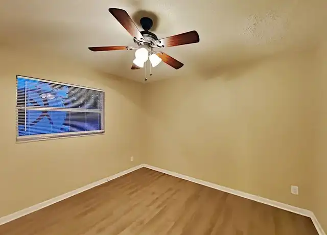 Property at 2810 Roxie Ave, Lakeland, FL, 33801, 0 beds, 3.5 baths, [object Object]
