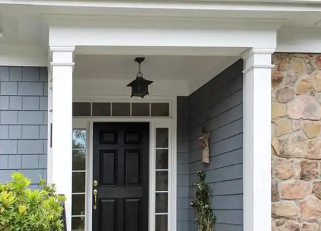 Property at 1740 Monet Hill, Charlottesville, VA, 22911, 5 beds, 3 baths, [object Object]
