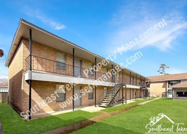 Property at 4110 Arthur St Unit 36, Beaumont, TX, 77706, 2 beds, 1 bath, [object Object]