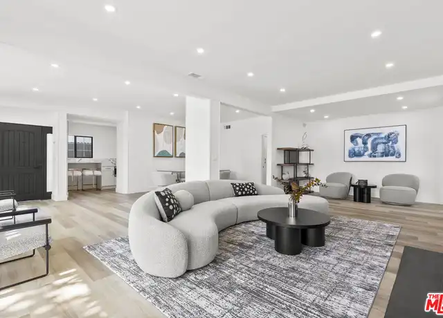 Property at 130 N Le Doux Rd, Beverly Hills, CA, 90211, 3 beds, 3 baths, [object Object]