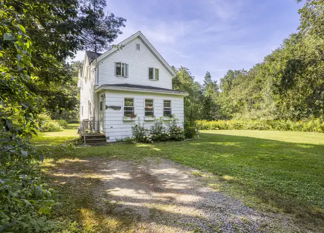 Property at 276 Fowler Rd, Cape Elizabeth, ME, 04107, 2 beds, 1.5 baths, [object Object]