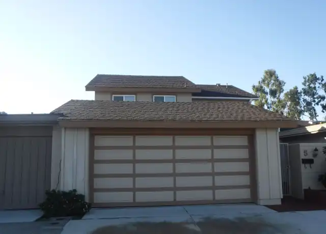 Property at 5 Whitewood Way, Irvine, CA, 92612, 4 beds, 2 baths, [object Object]