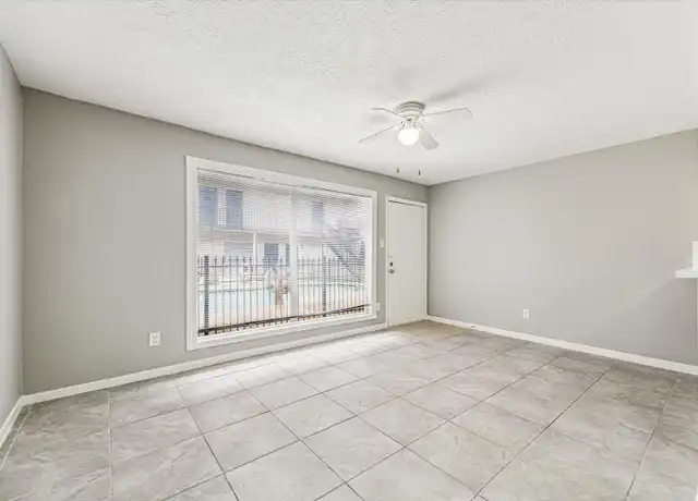 Property at 414 Marshall St Unit 03, Houston, TX, 77006, 1 bed, 1 bath, [object Object]
