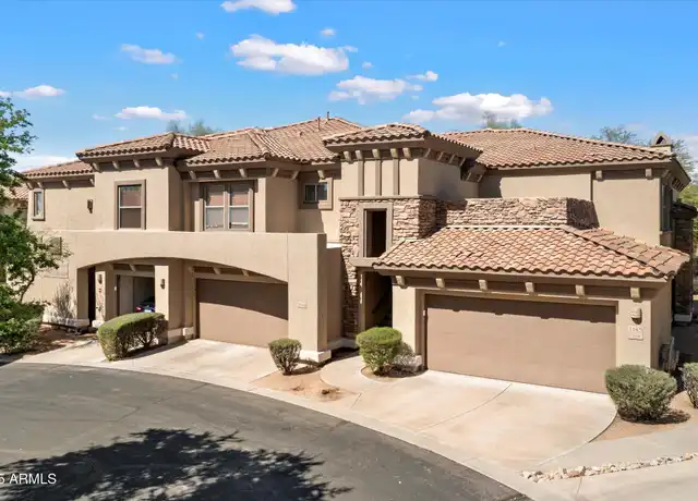 Property at 19700 N 76th St #2145, Scottsdale, AZ, 85255, 2 beds, 2 baths, [object Object]