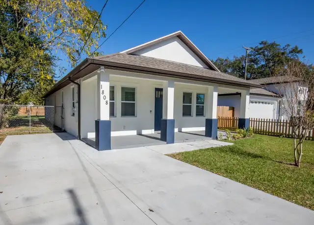 Property at 1808 E Comanche Ave, Tampa, FL, 33610, 3 beds, 2 baths, [object Object]