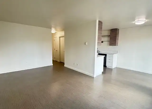 Property at 1424 SE Holgate Blvd Unit 1450, Portland, OR, 97202, 2 beds, 1 bath, [object Object]