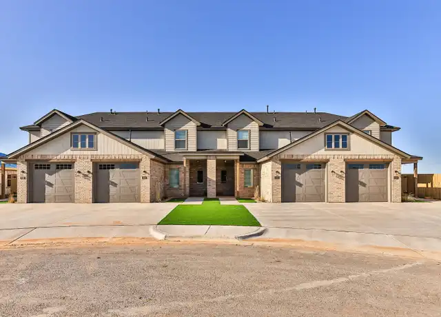 Property at 2532 138th St, Lubbock, TX, 79423, 2 beds, 2.5 baths, [object Object]