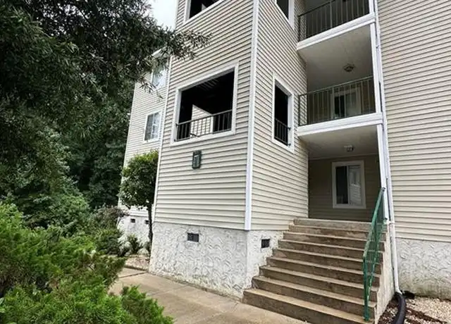 Property at 3371 Galleria Dr #11, Fayetteville, NC, 28303, 2 beds, 2 baths, [object Object]