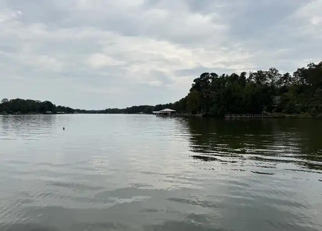Property at 290 County Road 534, Centre, AL, 35960, 3 beds, 2 baths, [object Object]