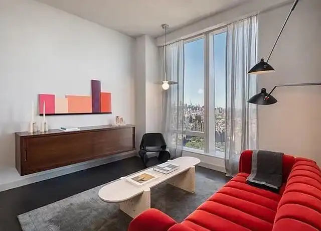 Property at 252 South St Unit 63H, New York, NY, 10002, 1 bed, 1 bath, [object Object]